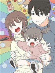 雯雅婷漫画章节阅读顺序建议示意