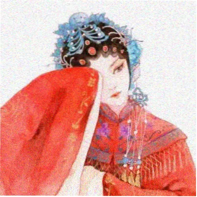 读者林间头像